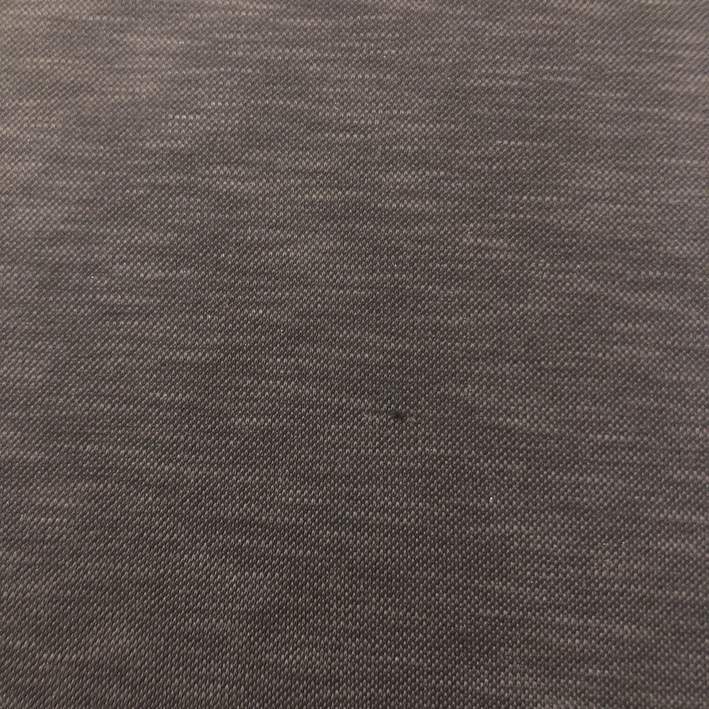 Woolrich Sleeveless Tank Top Women's Large Gray - Picture 5 of 7